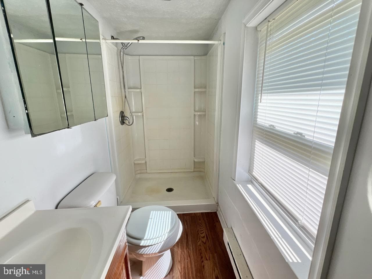 5174 Bloomery Pike photo 20