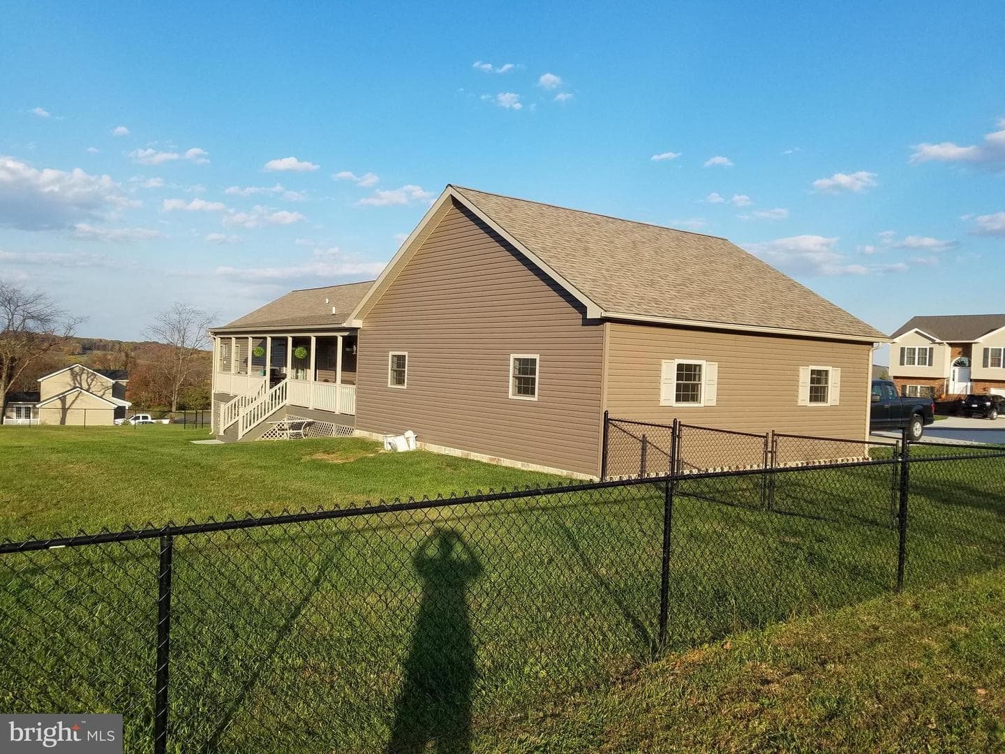57 Redhaven Drive photo 10