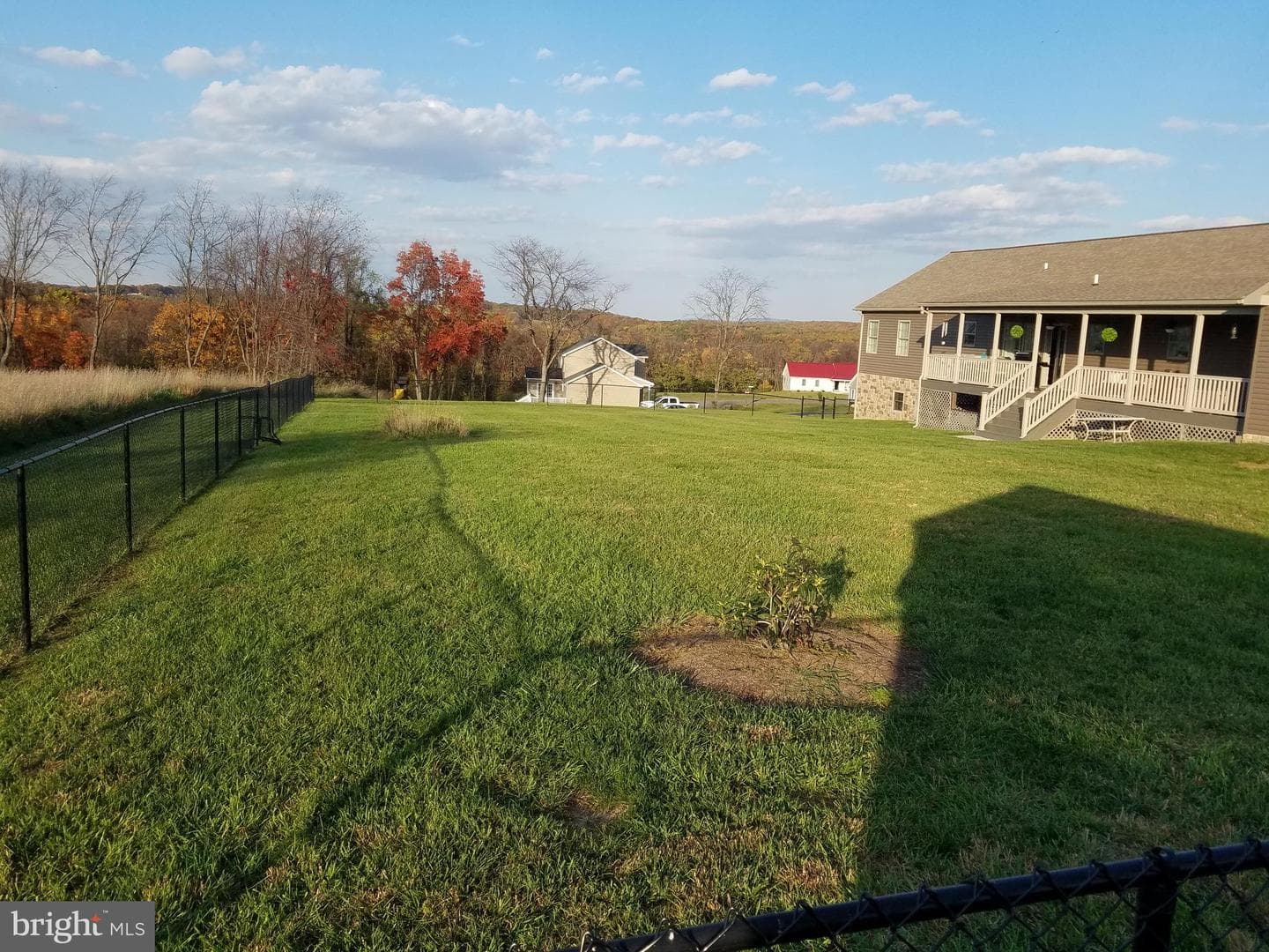 57 Redhaven Drive photo 11