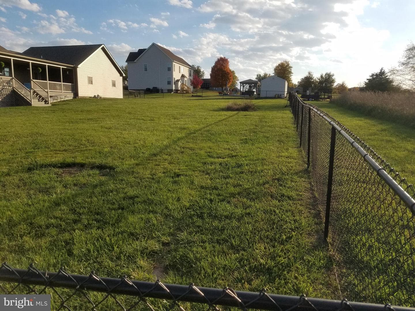 57 Redhaven Drive photo 16