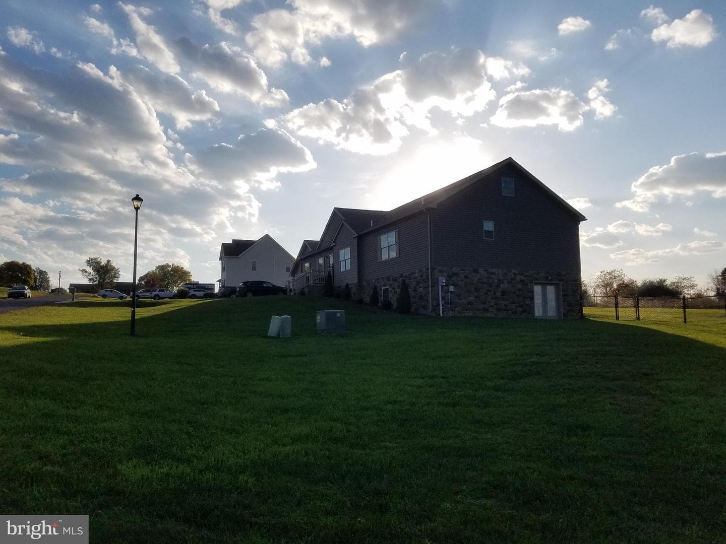 57 Redhaven Drive photo 19