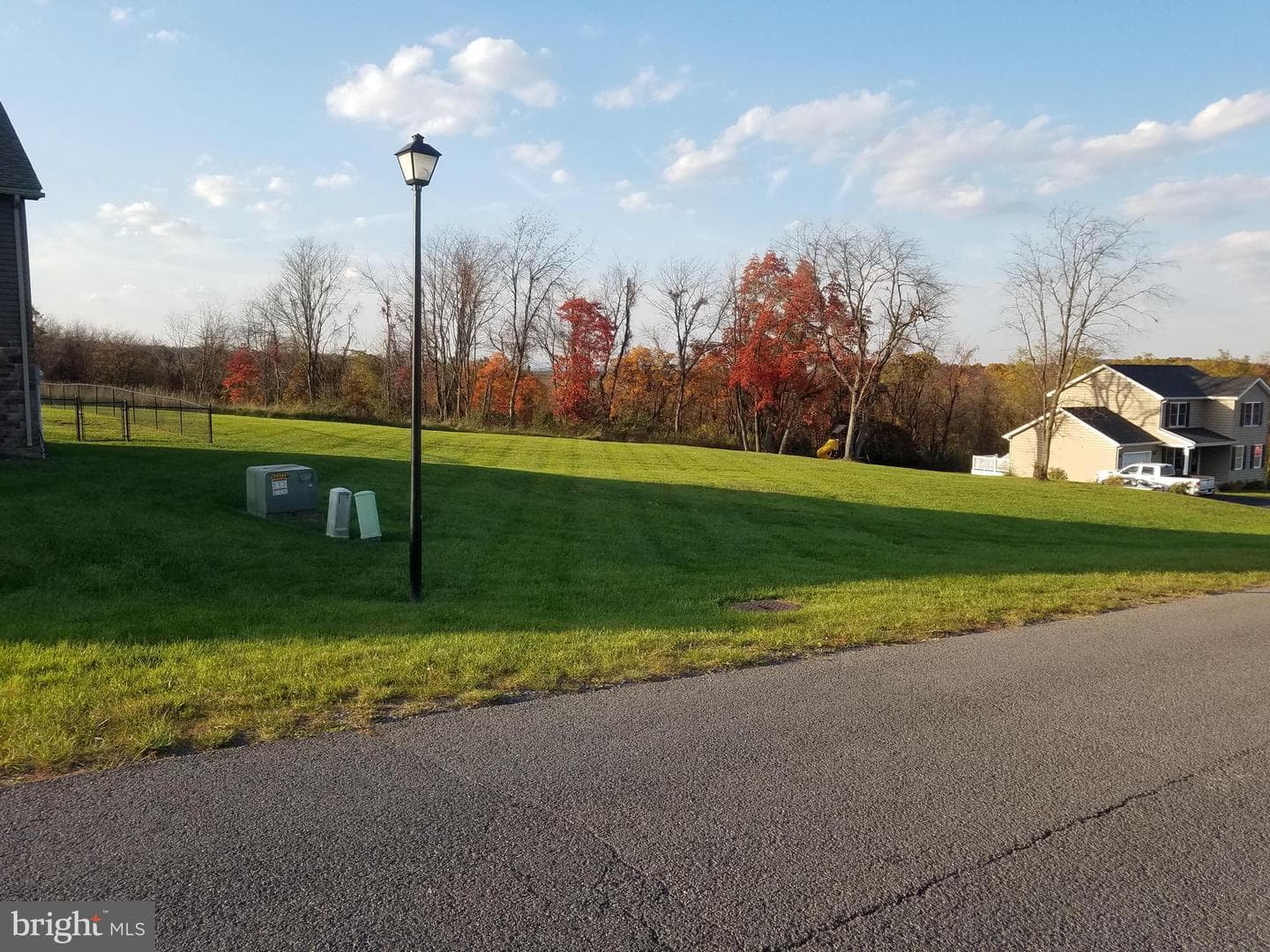 57 Redhaven Drive photo 22