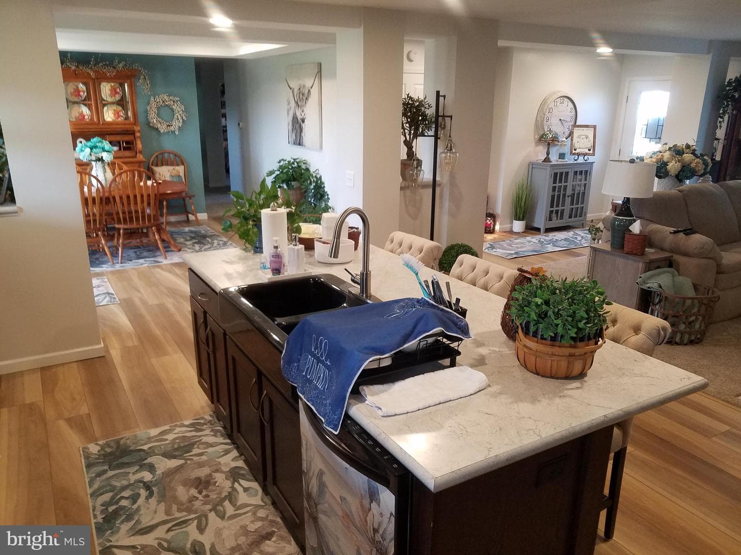 57 Redhaven Drive photo 27