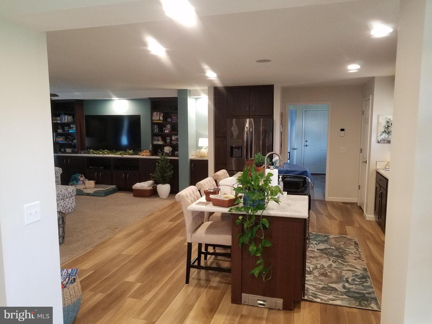 57 Redhaven Drive photo 33