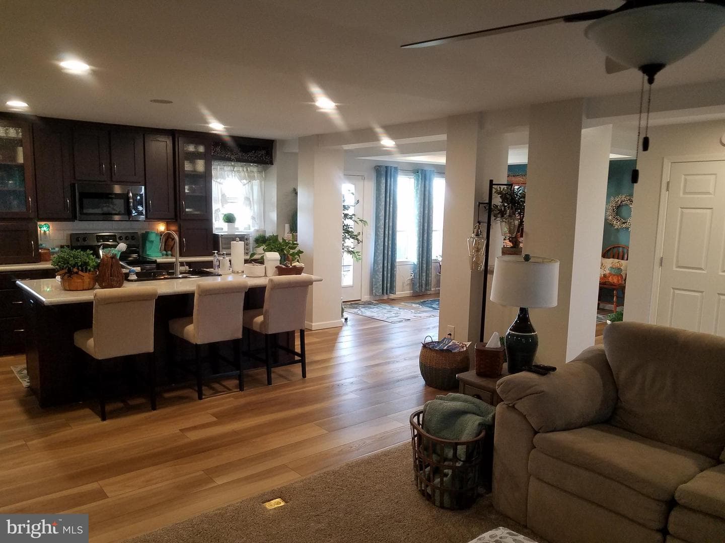 57 Redhaven Drive photo 39