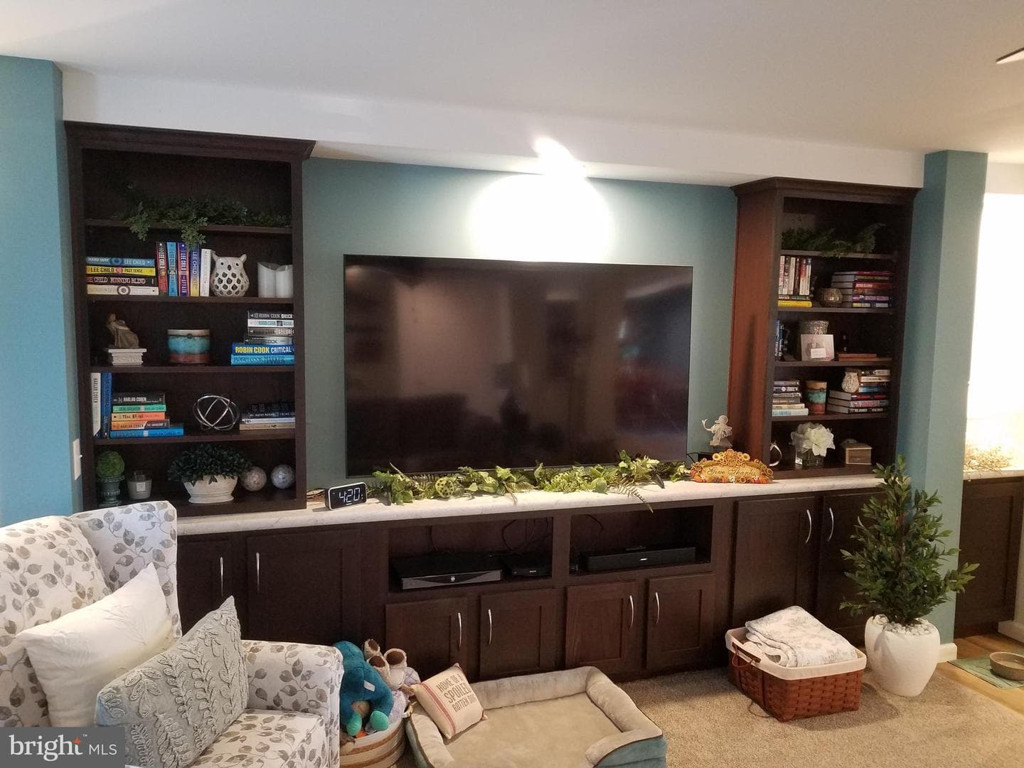 57 Redhaven Drive photo 45