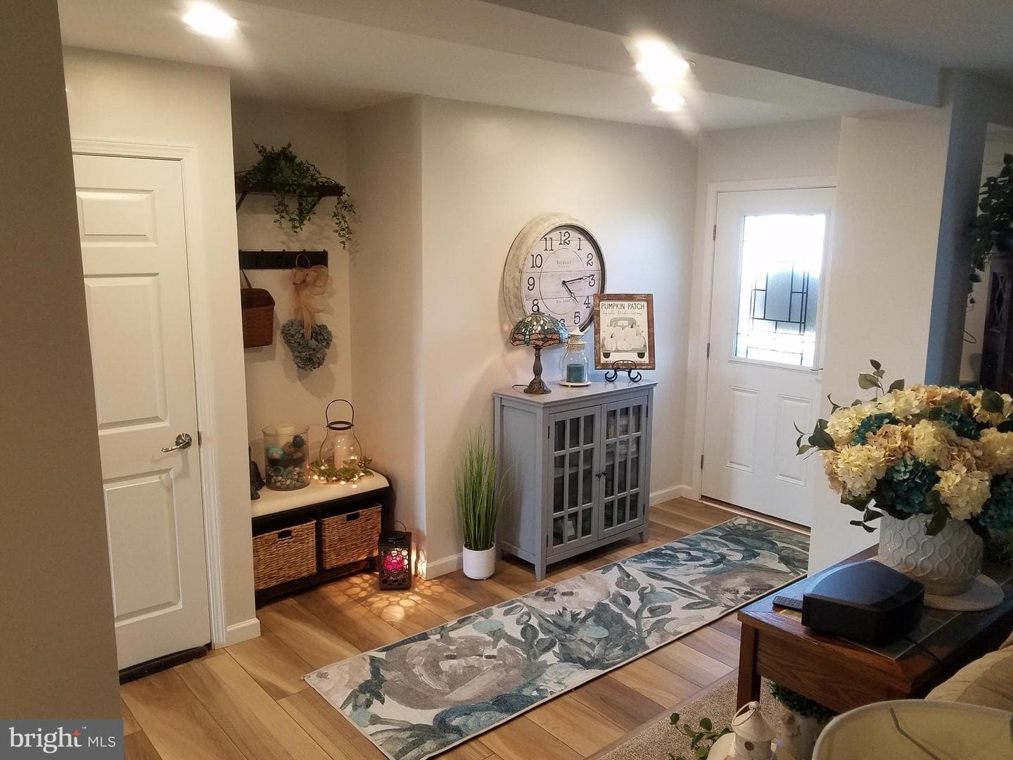 57 Redhaven Drive photo 55