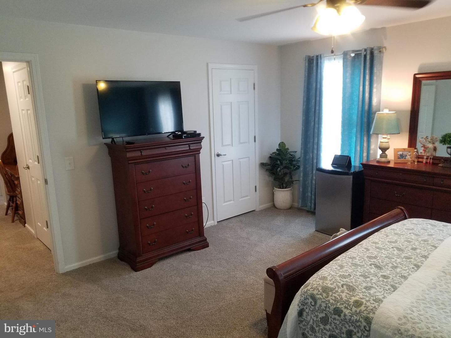 57 Redhaven Drive photo 72