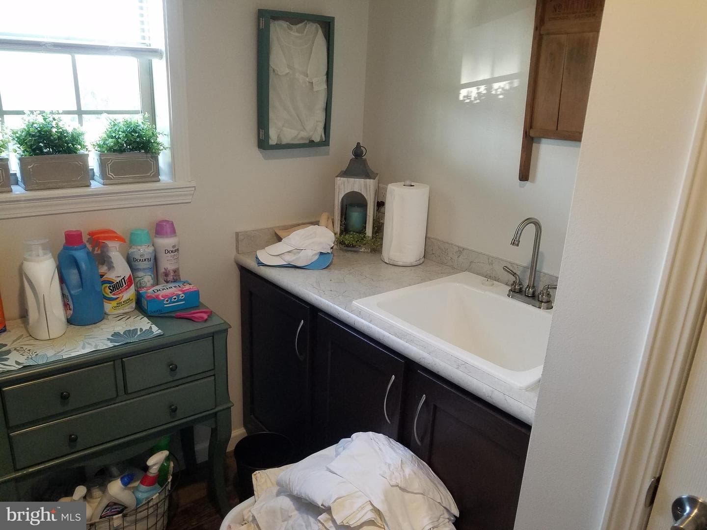 57 Redhaven Drive photo 76