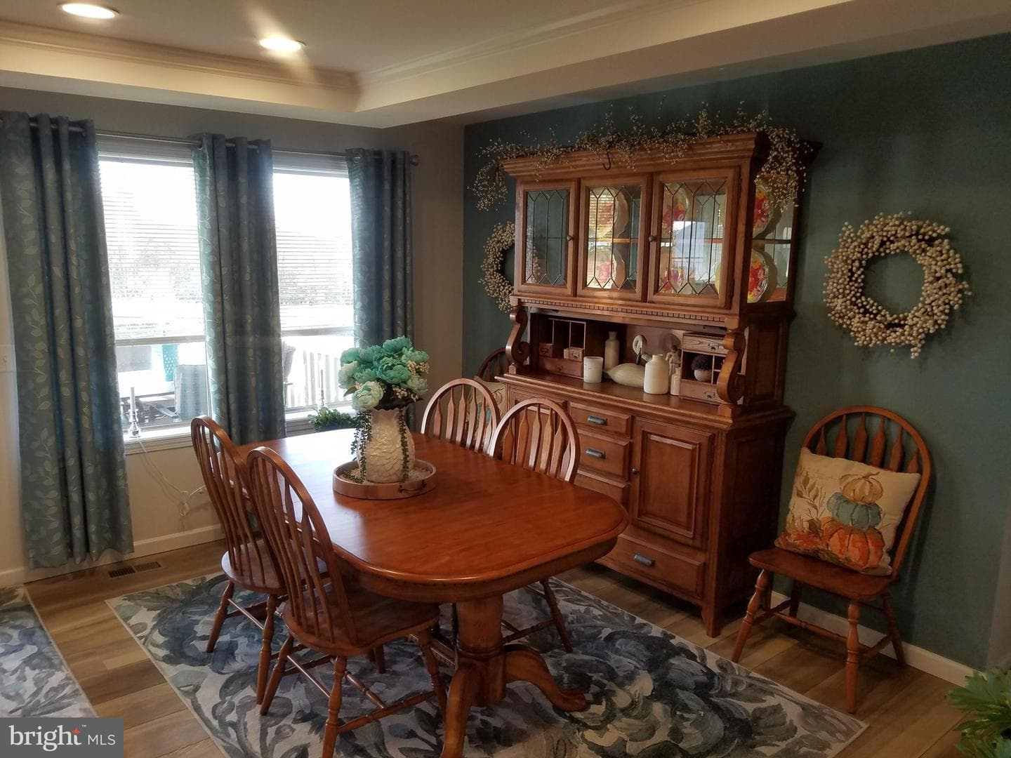 57 Redhaven Drive photo 85