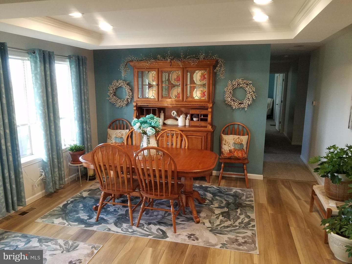 57 Redhaven Drive photo 87