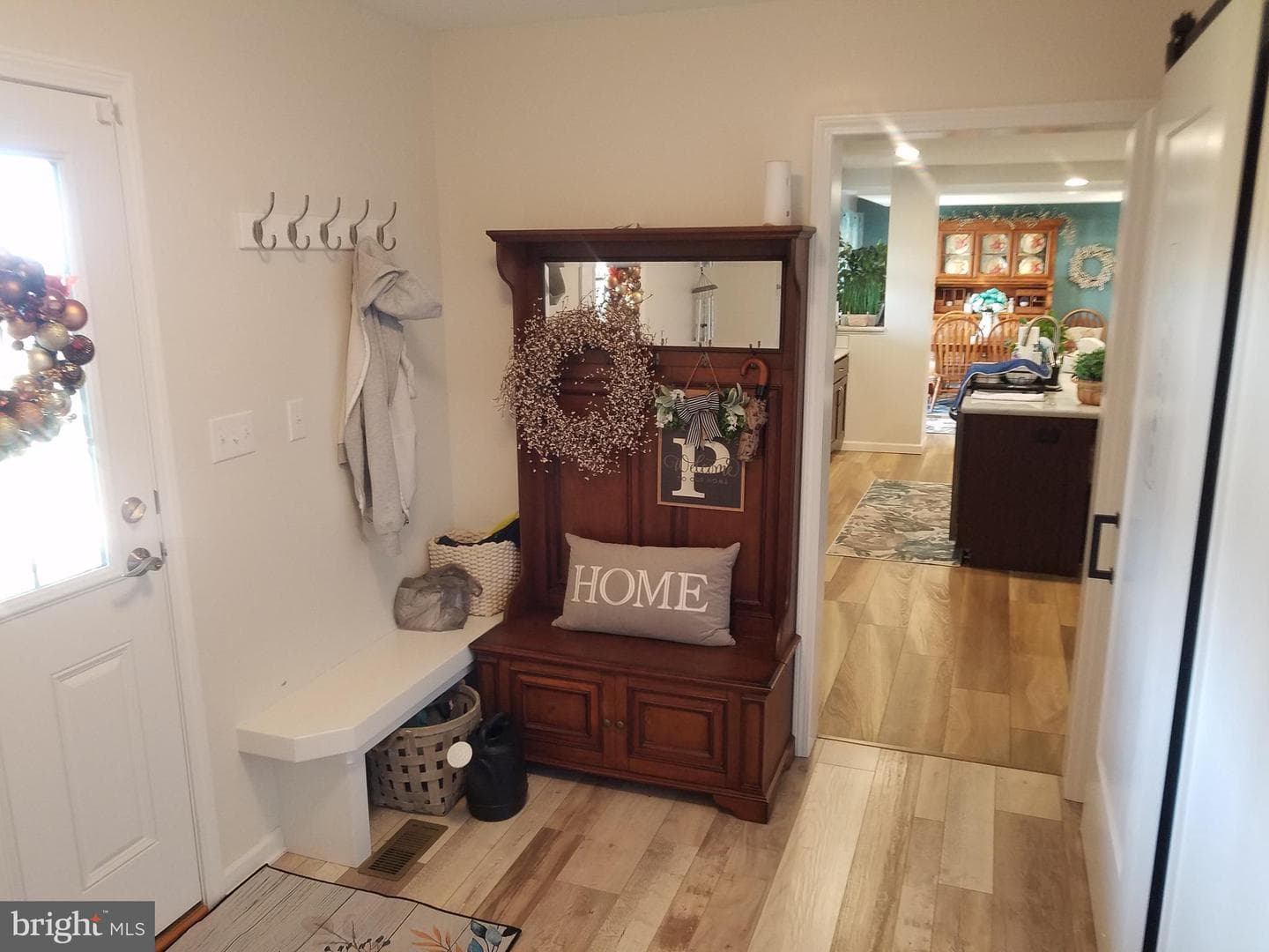 57 Redhaven Drive photo 92