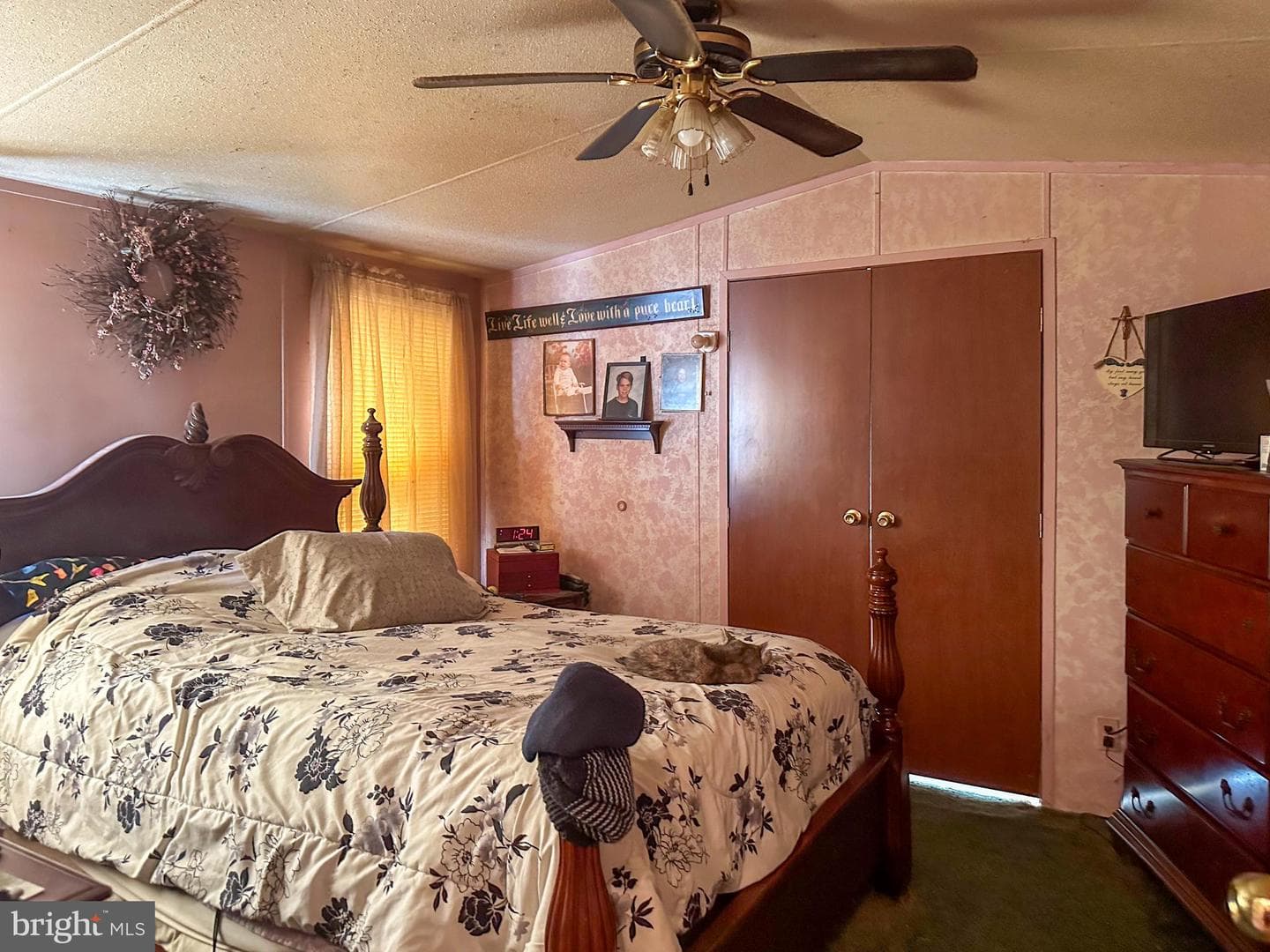 43 Shumak Drive photo 11