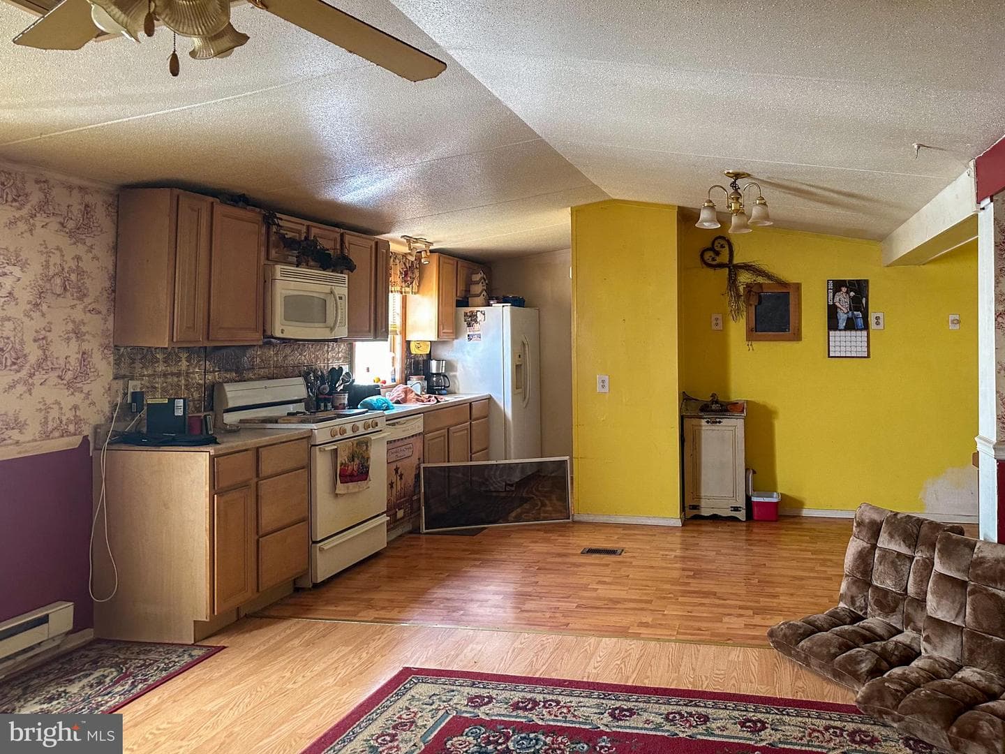 43 Shumak Drive photo 7