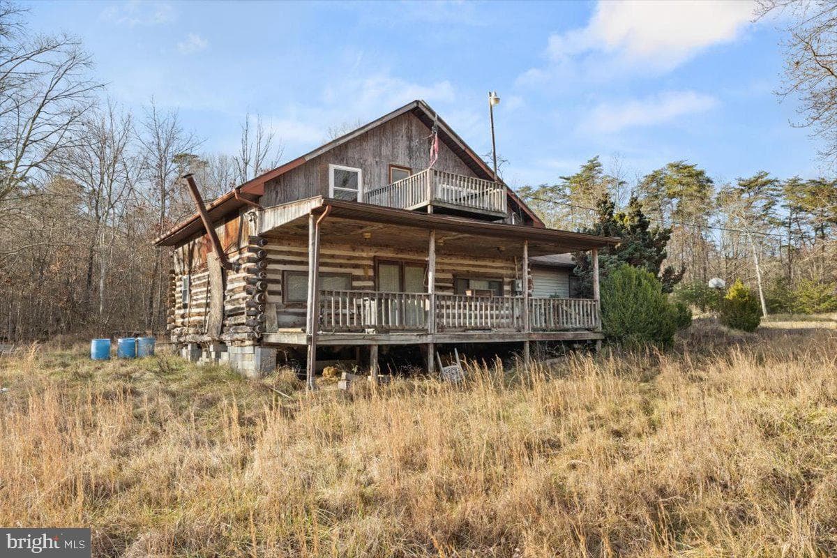 1929 Lake Ferndale Drive photo 4
