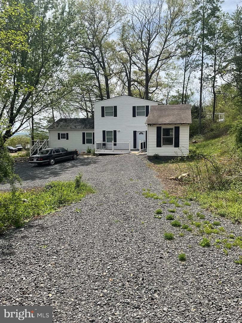 7464 Paw Paw Road photo 27