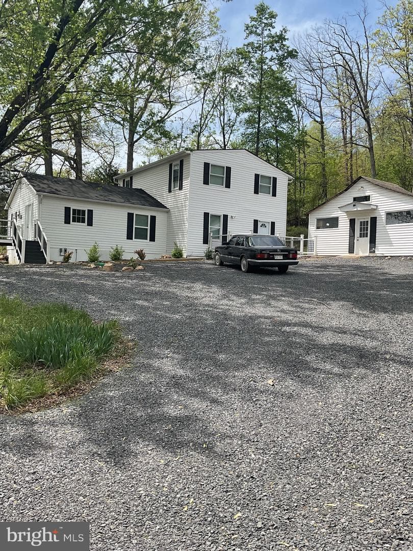 7464 Paw Paw Road photo 35