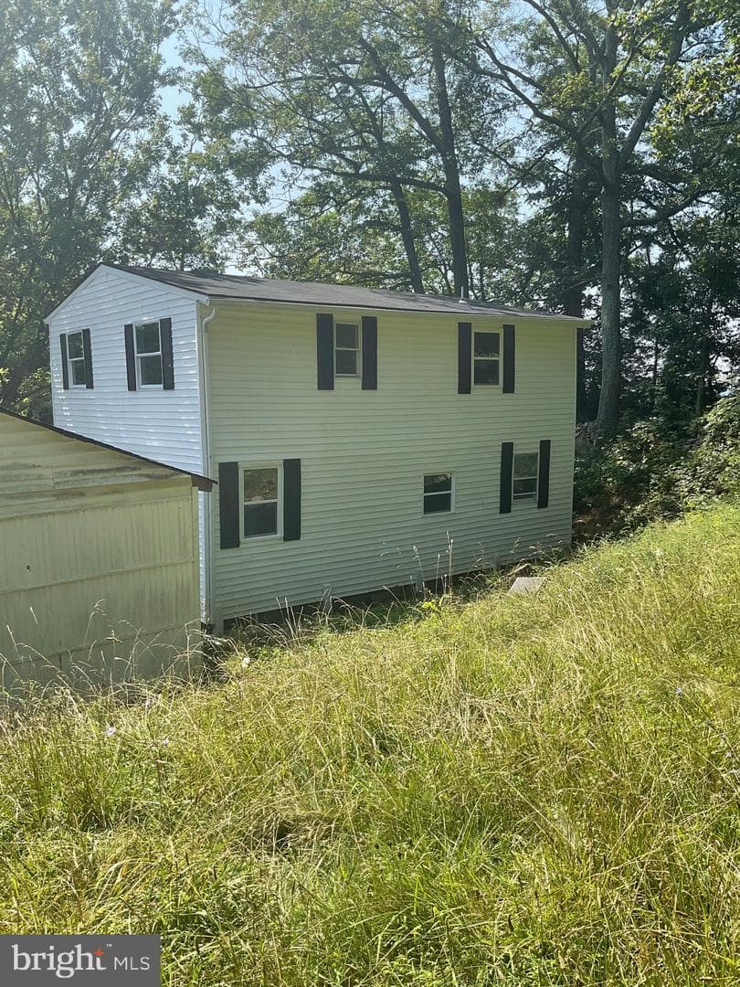 7464 Paw Paw Road photo 7