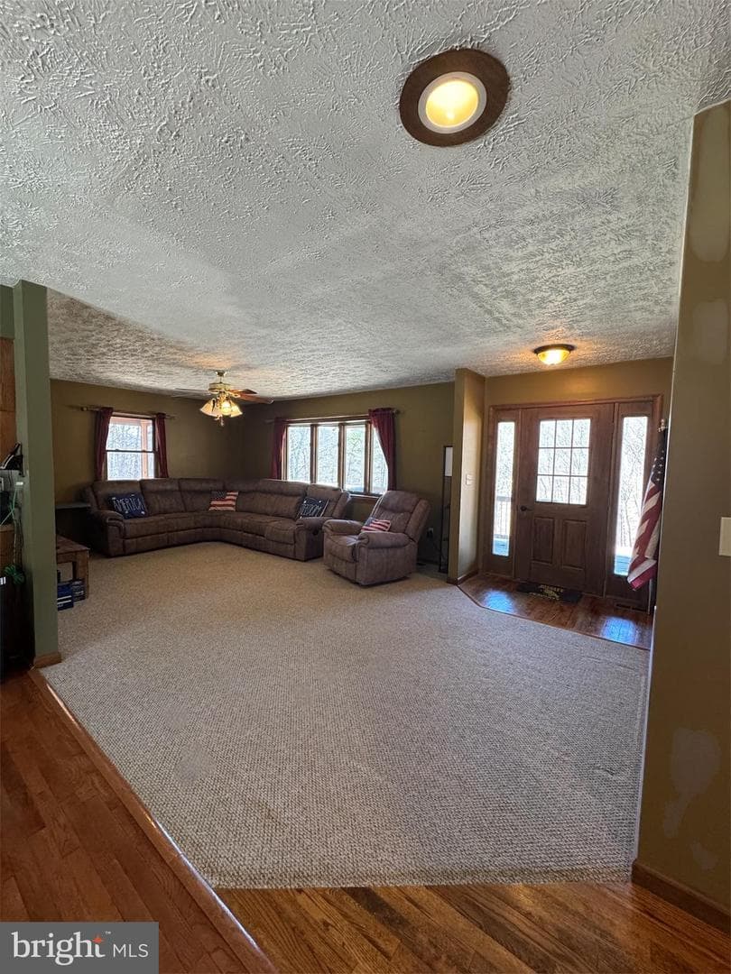 1345 Racey Road photo 20