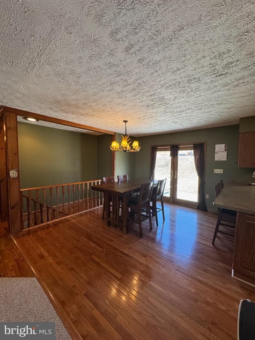 1345 Racey Road photo 5