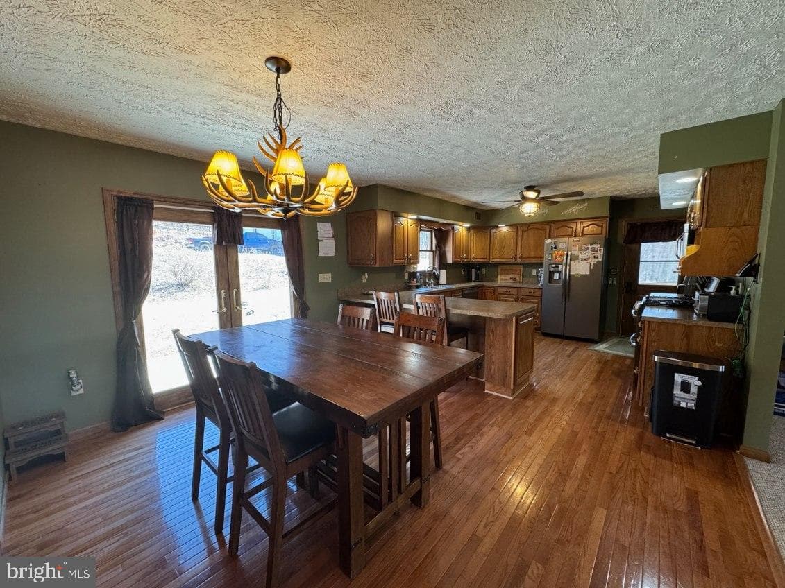 1345 Racey Road photo 6