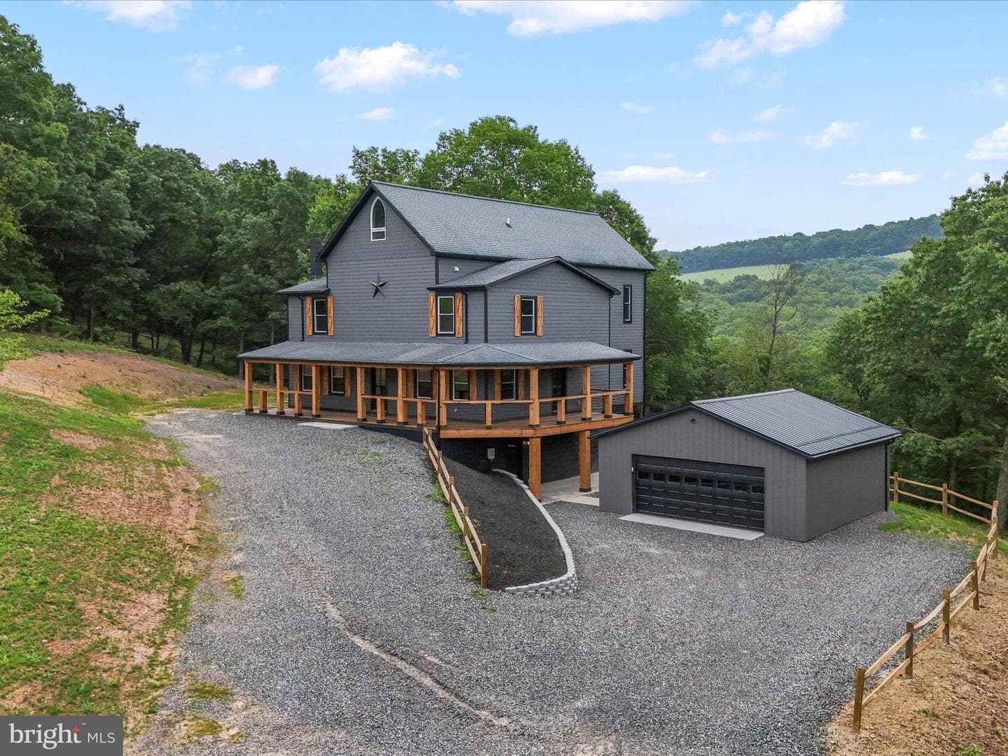 783 Community Way photo 10