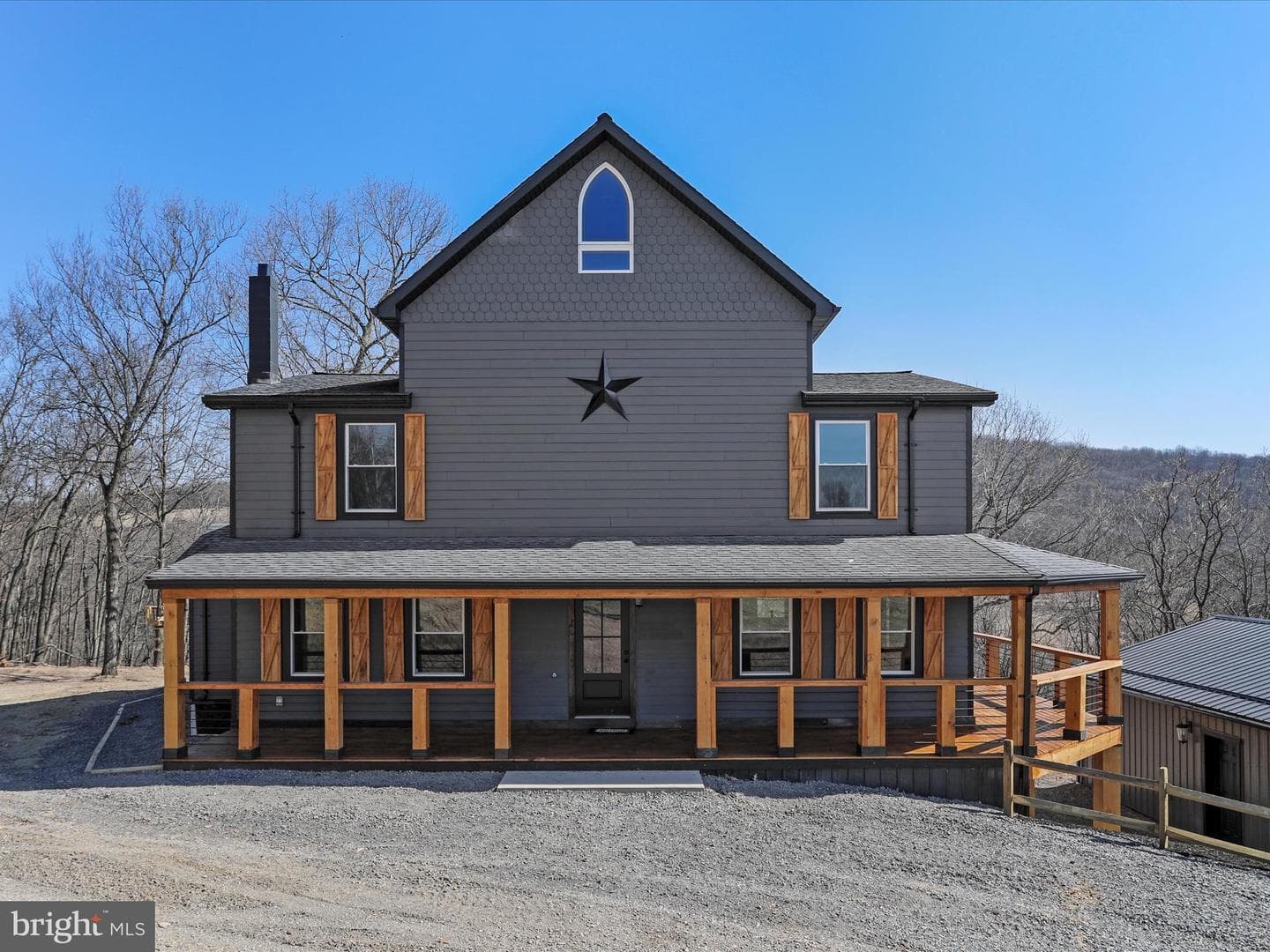 783 Community Way photo 14