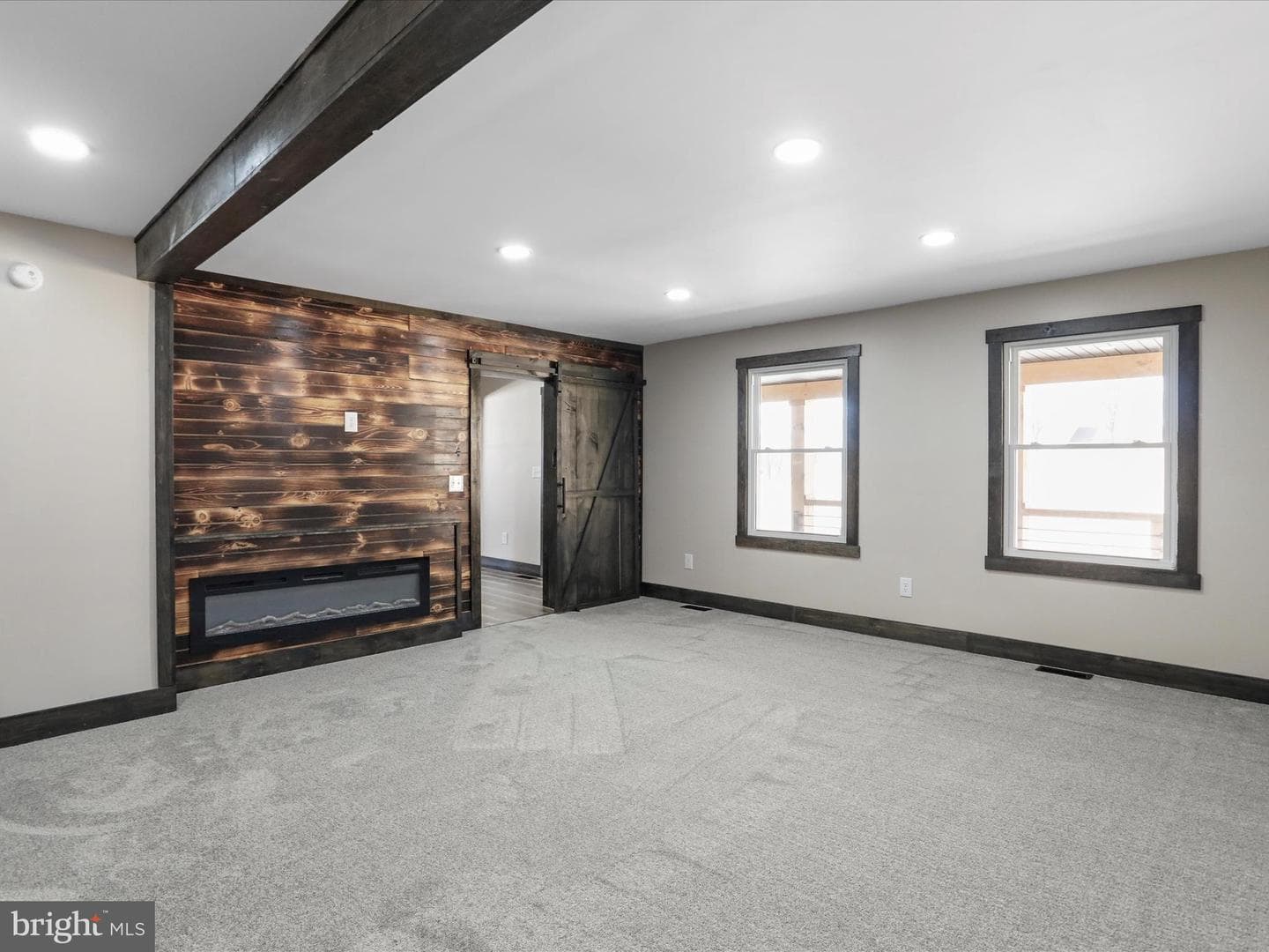 783 Community Way photo 20