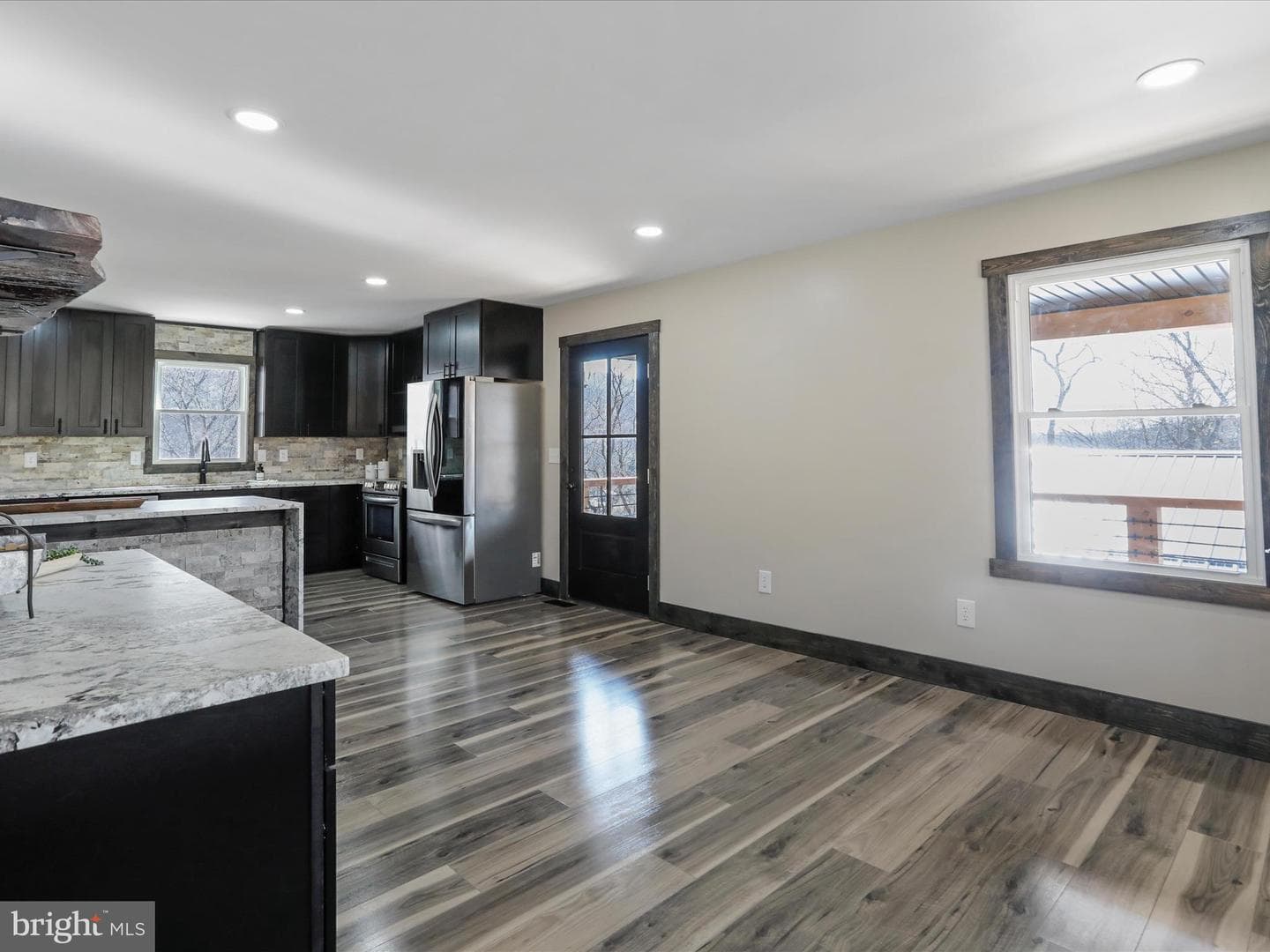 783 Community Way photo 25