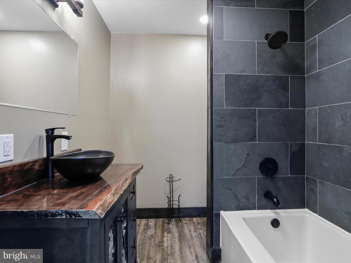 783 Community Way photo 55