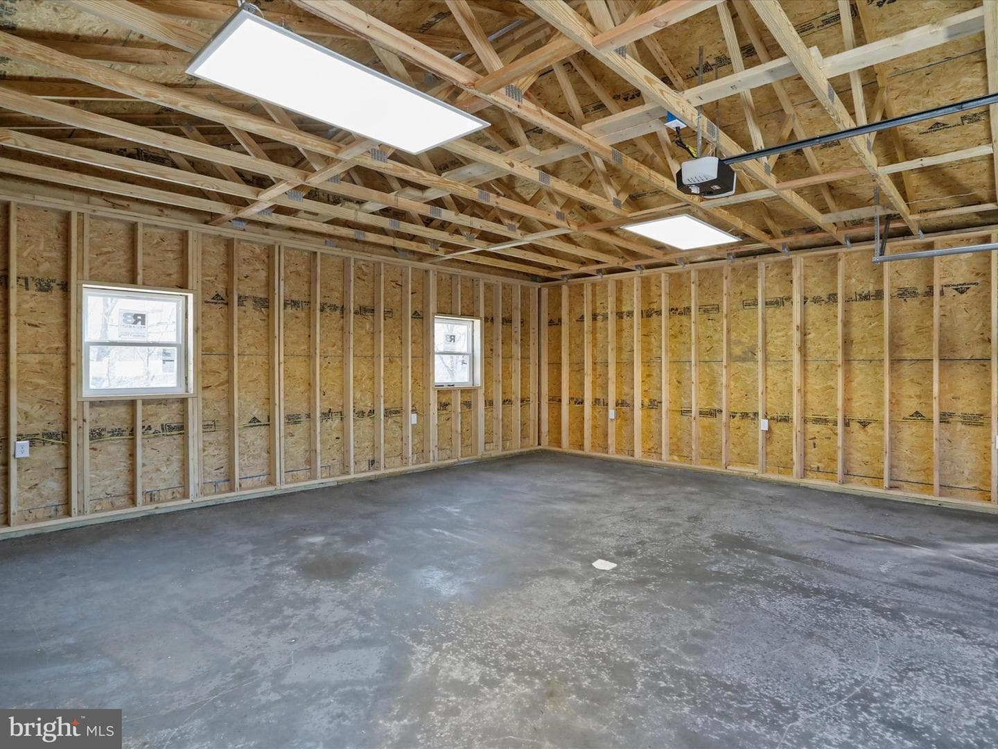 783 Community Way photo 73