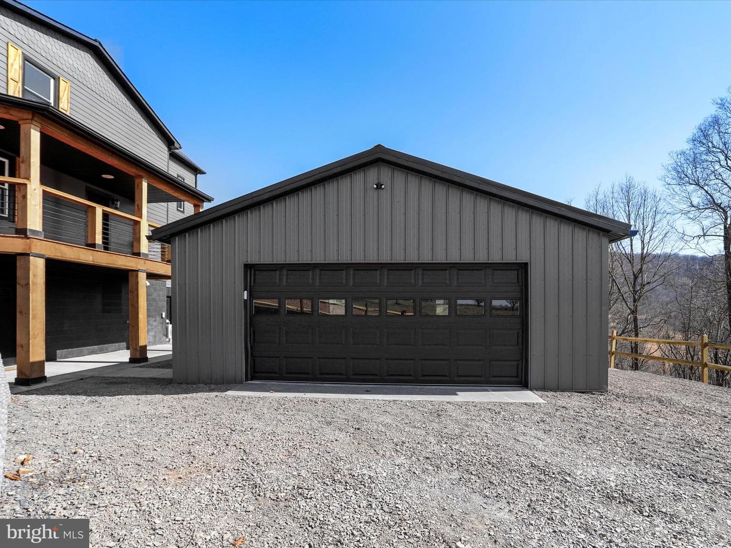 783 Community Way photo 75