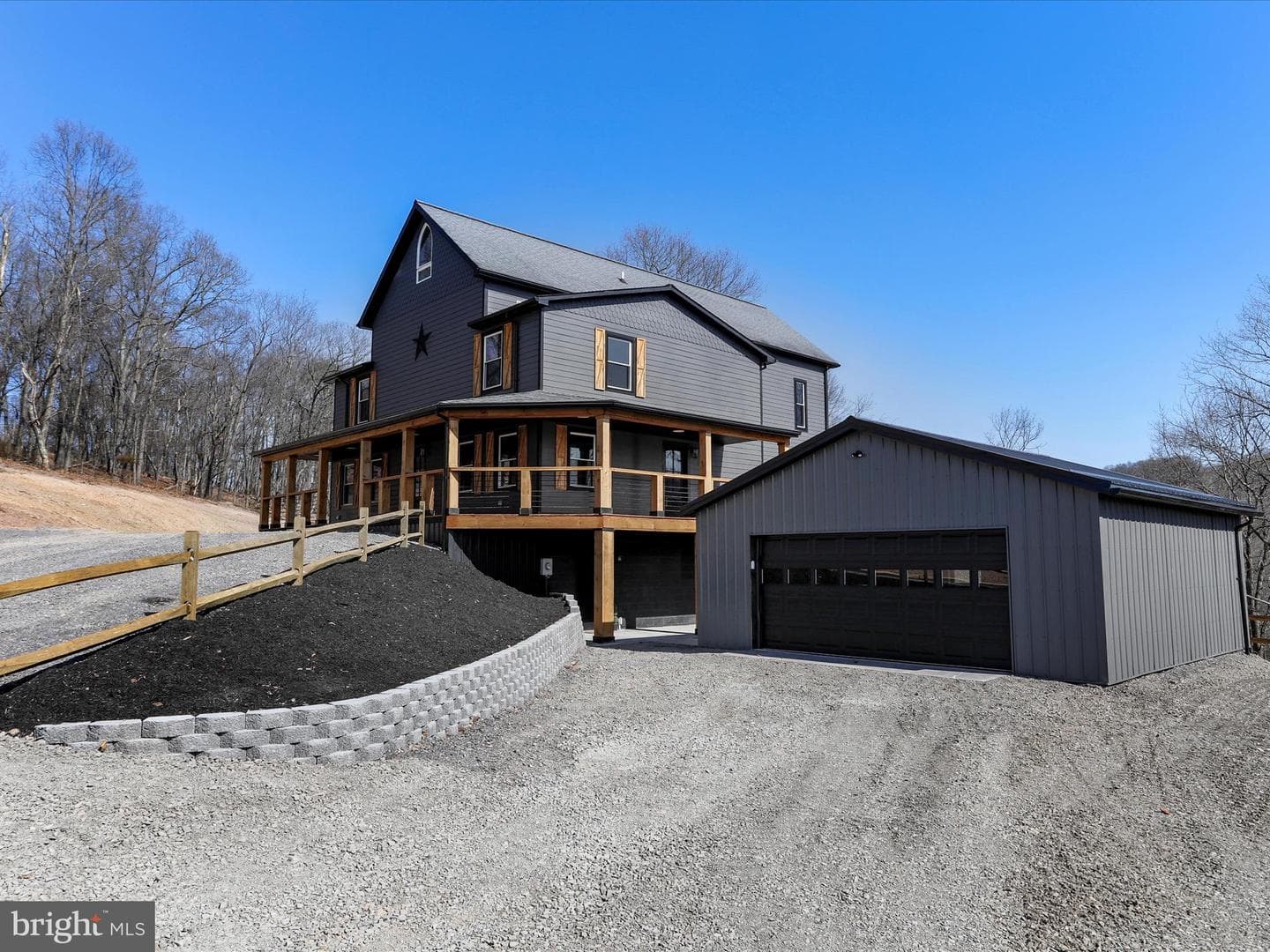 783 Community Way photo 76