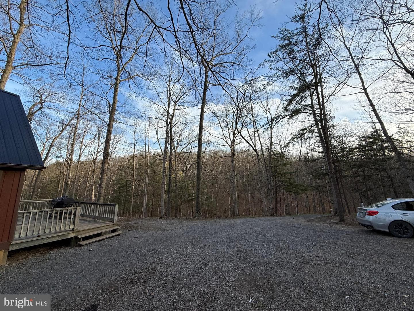 2506 Kerns School Road photo 18