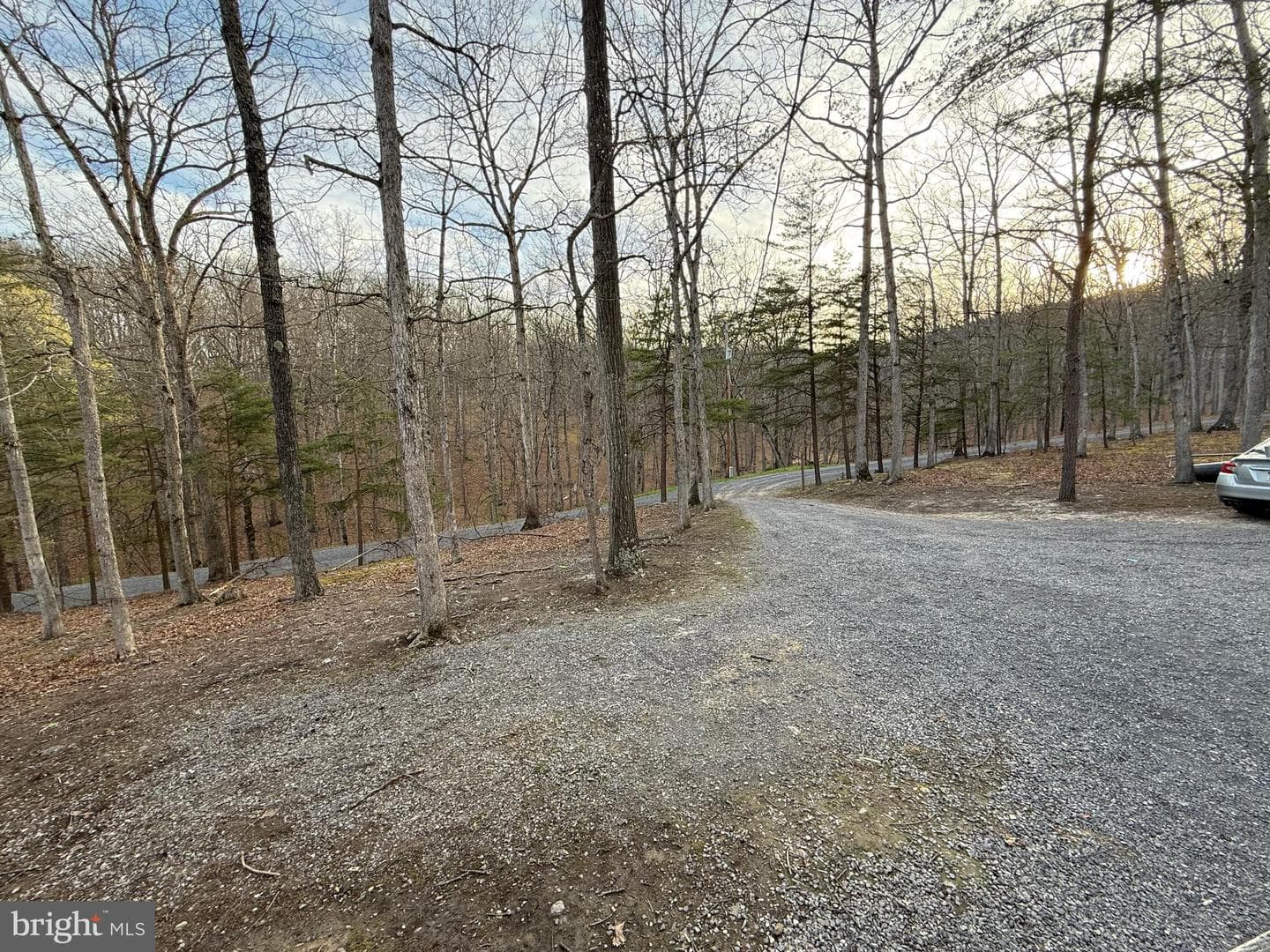 2506 Kerns School Road photo 19
