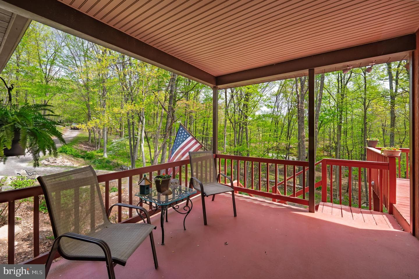 121 Pendragon Court photo 50