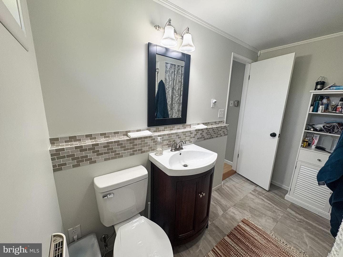 1607 Lake Ferndale Drive photo 20