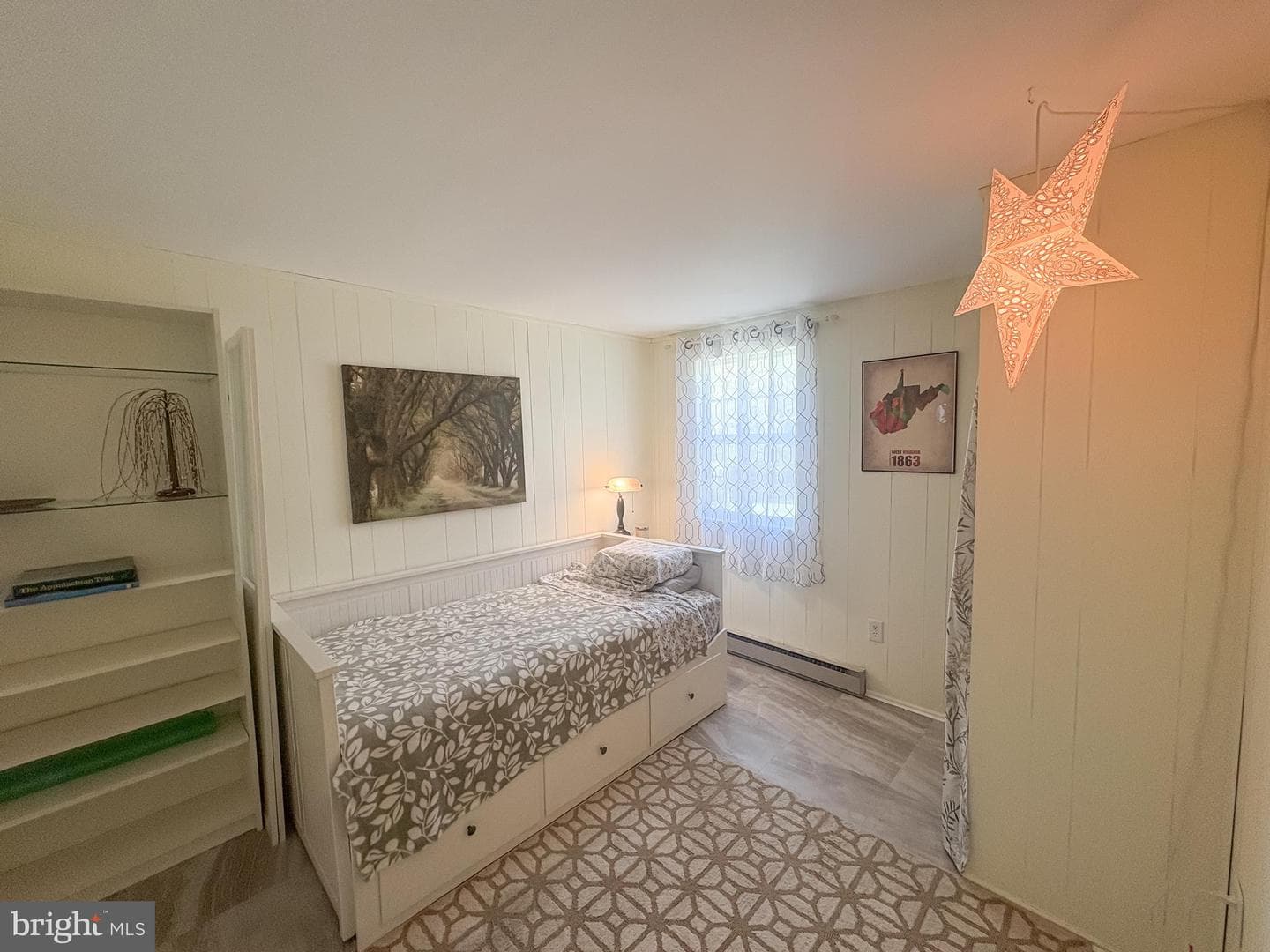 1607 Lake Ferndale Drive photo 21