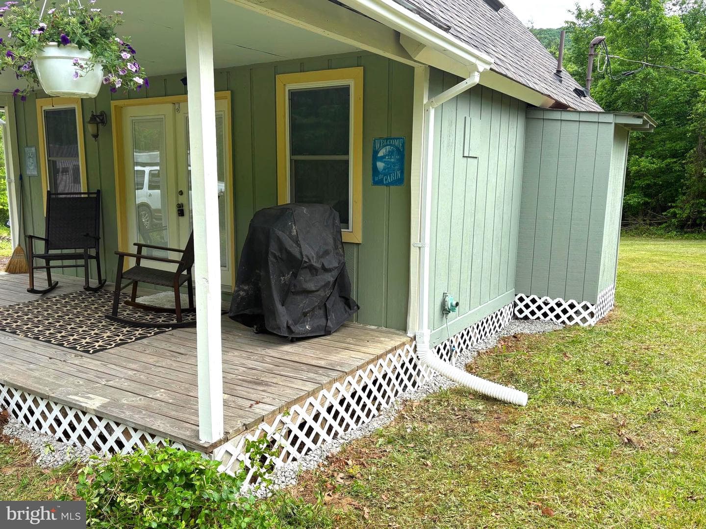 1607 Lake Ferndale Drive photo 4