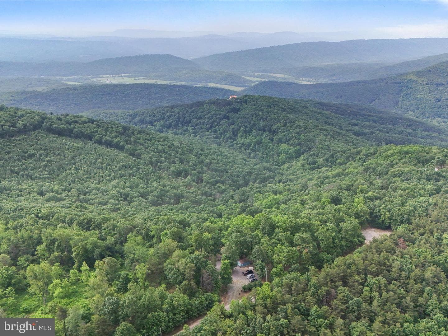 873 Bluffs Ridge photo 35