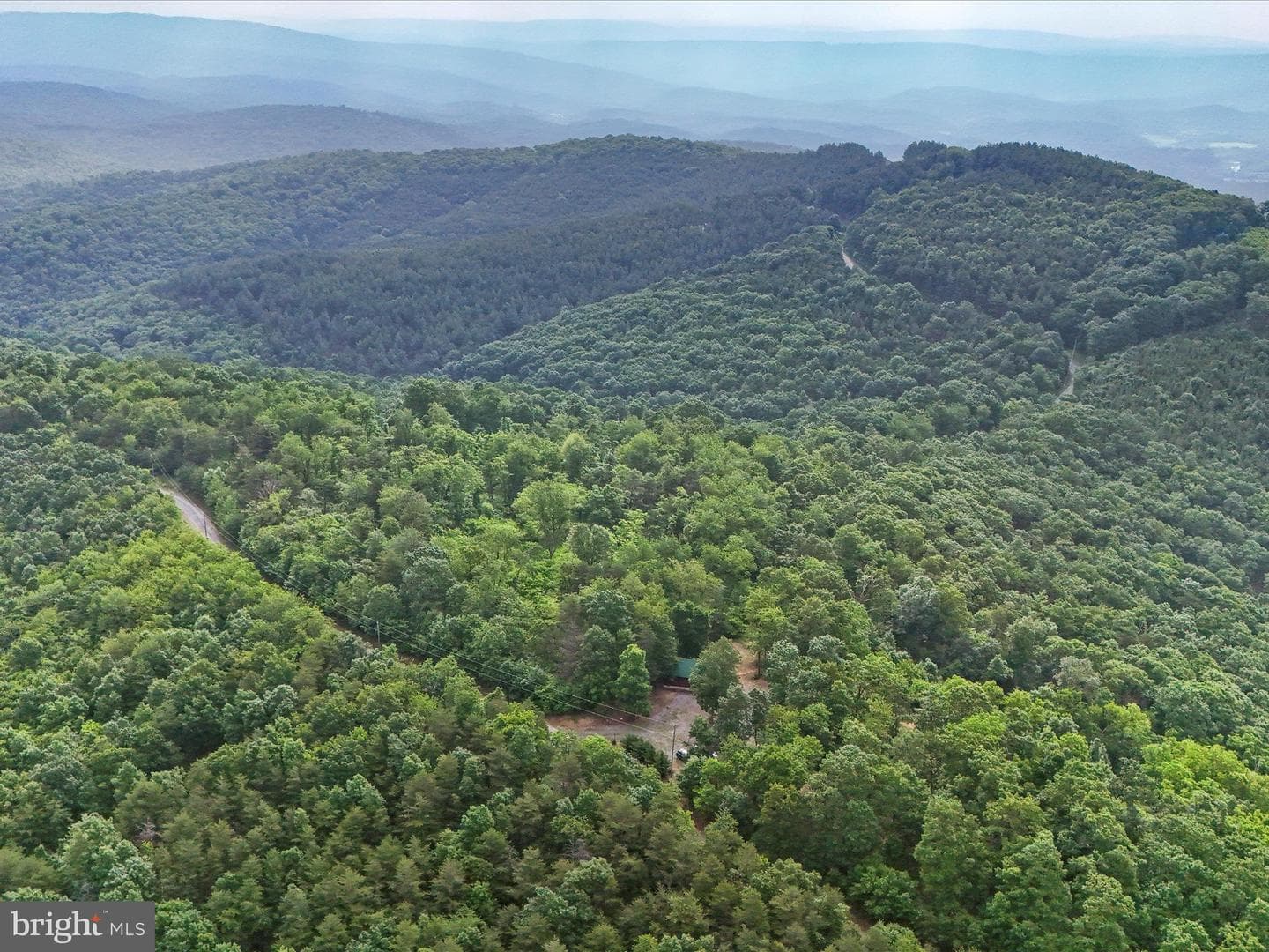 873 Bluffs Ridge photo 37