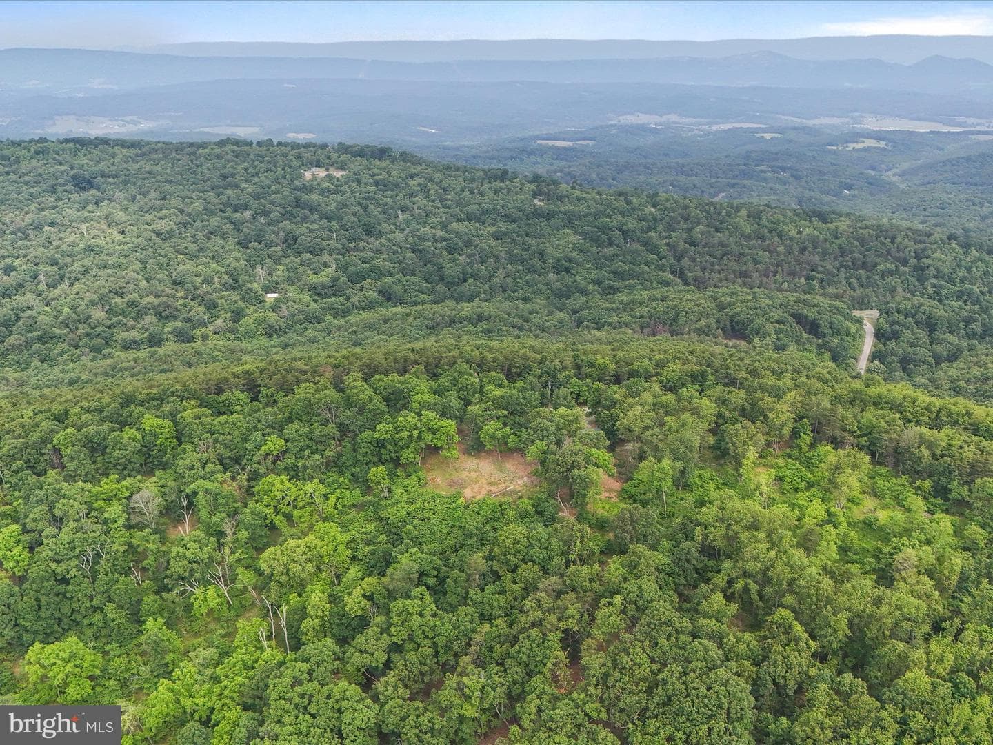 873 Bluffs Ridge photo 39