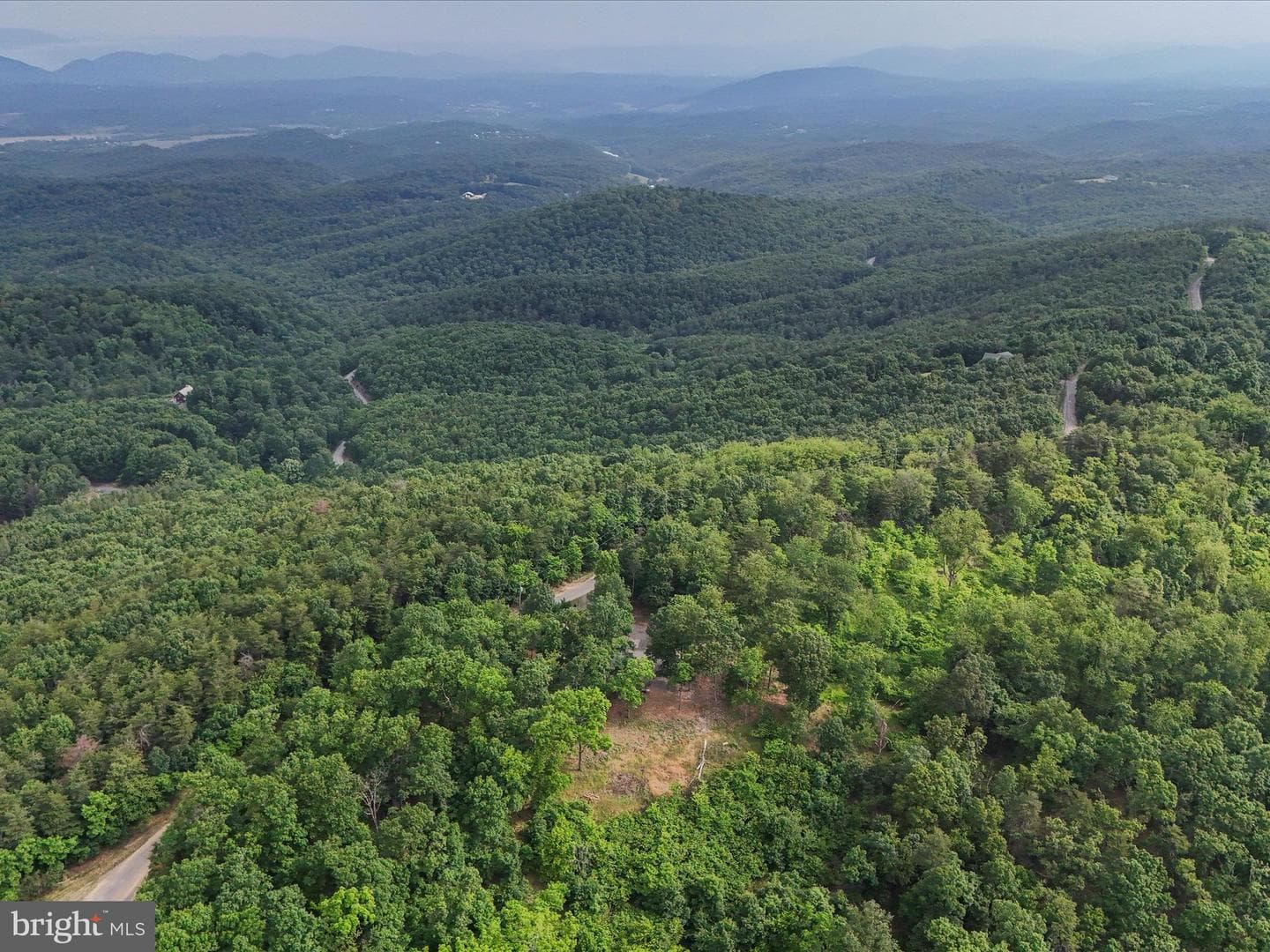 873 Bluffs Ridge photo 41