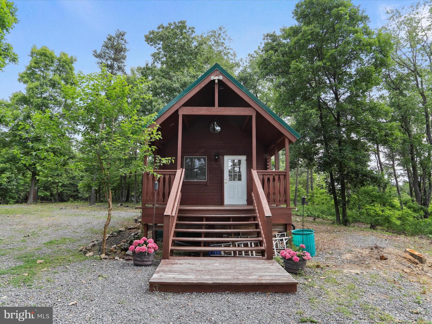 873 Bluffs Ridge photo 5