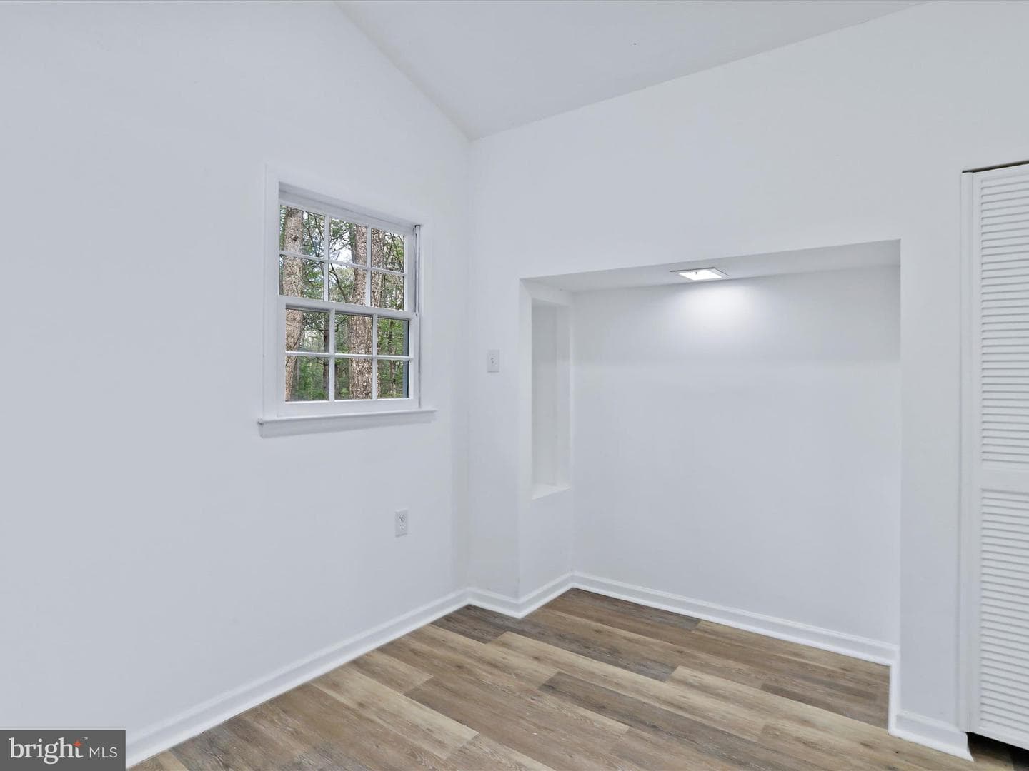 153 Bear Track Road photo 16