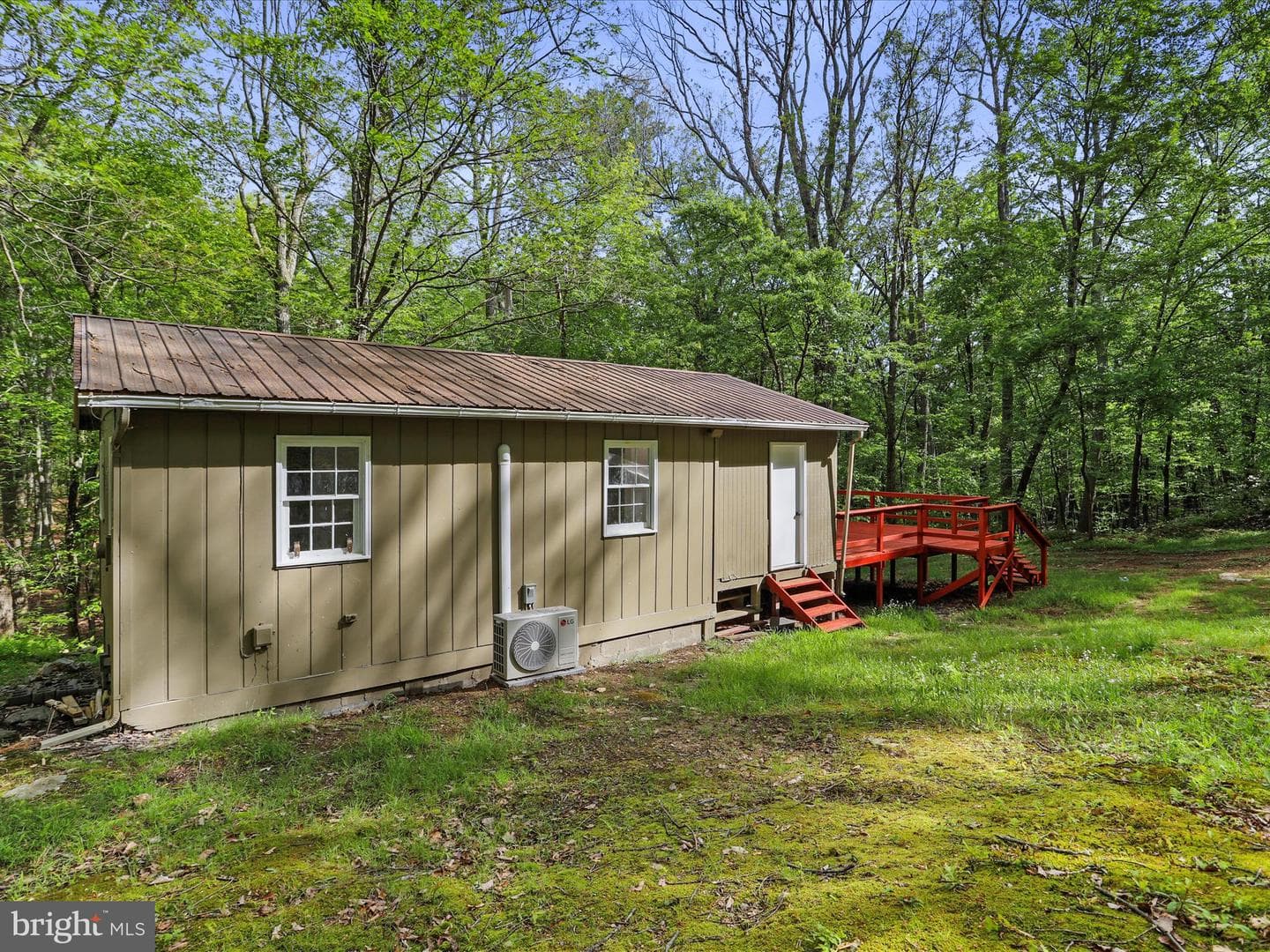 153 Bear Track Road photo 24
