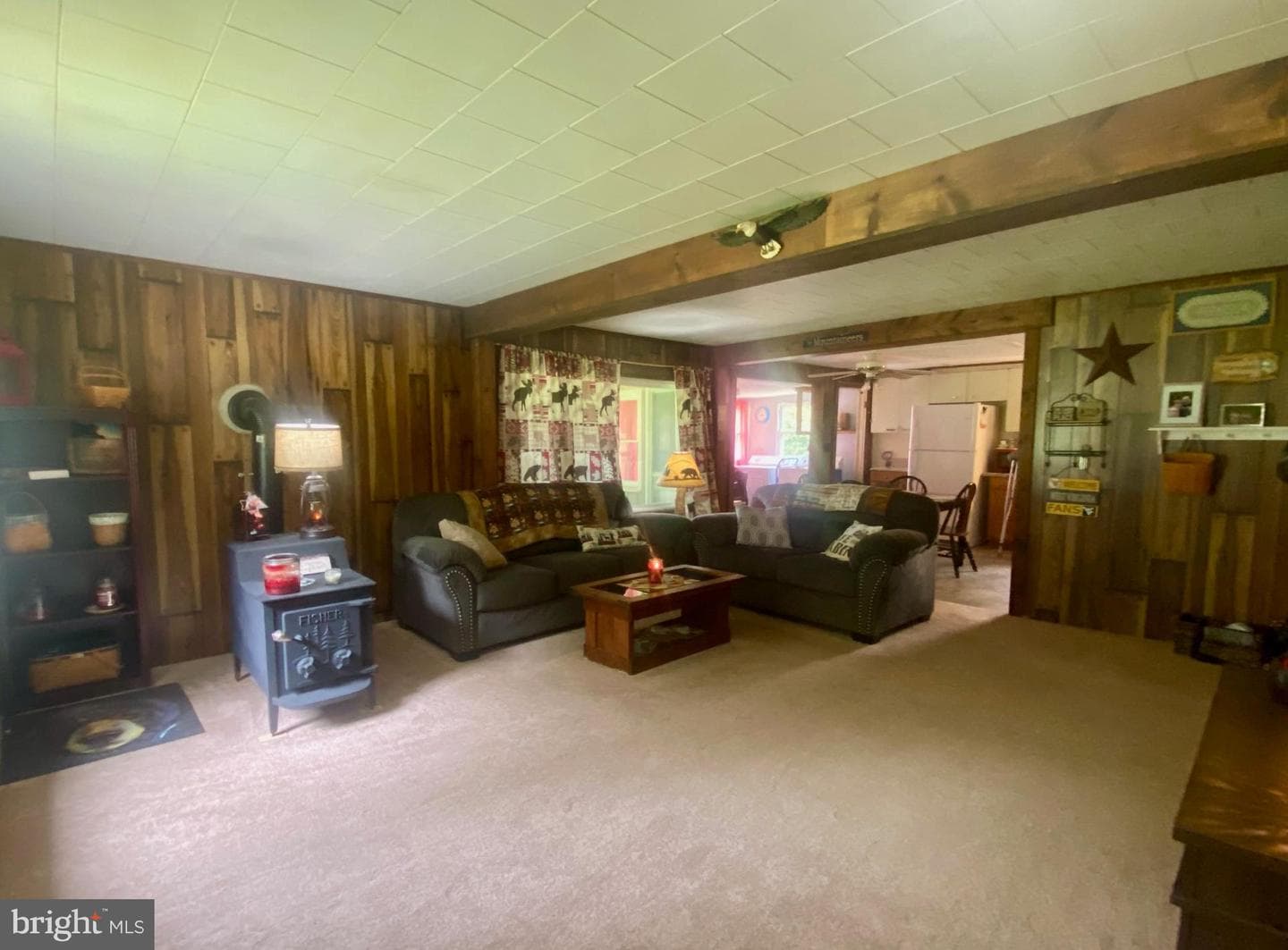 3815 Capon River Road photo 6