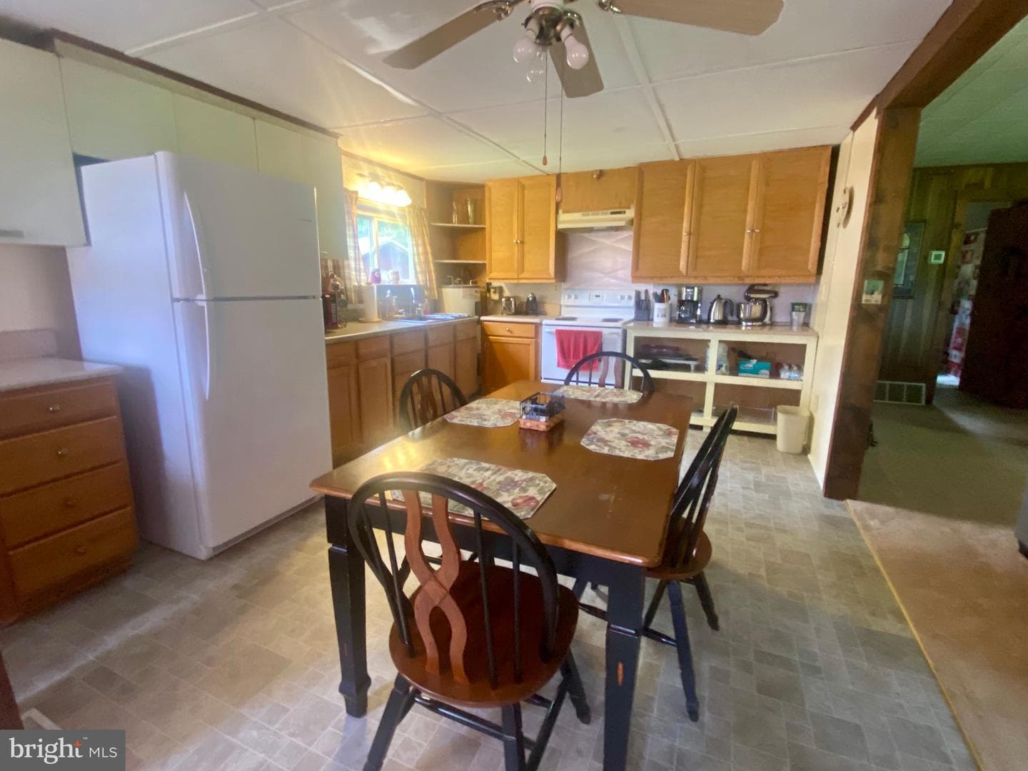 3815 Capon River Road photo 9