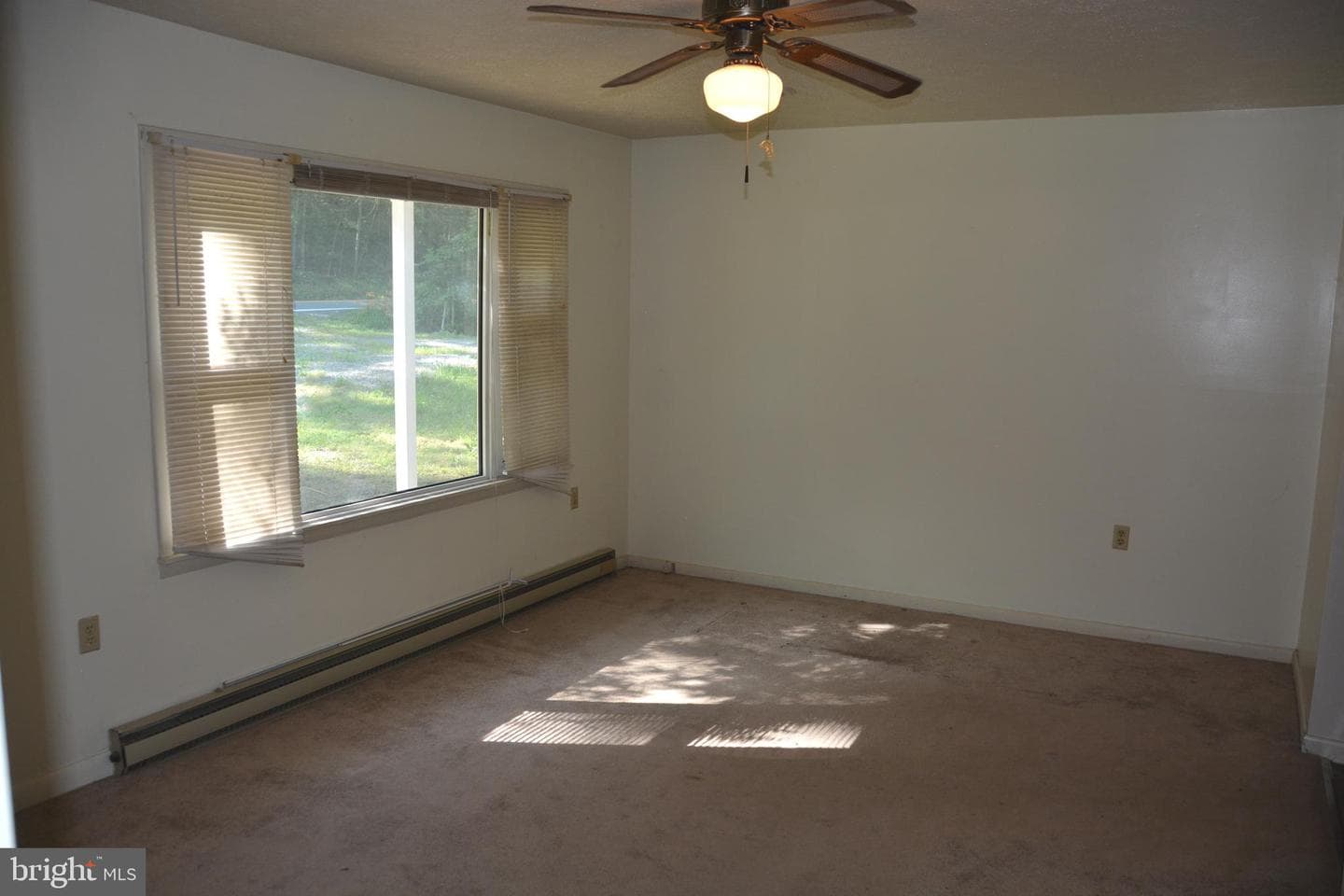 1370 Christian Church Road photo 10
