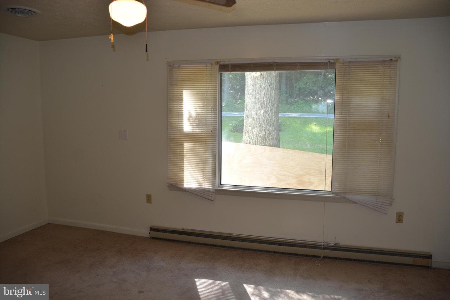 1370 Christian Church Road photo 11
